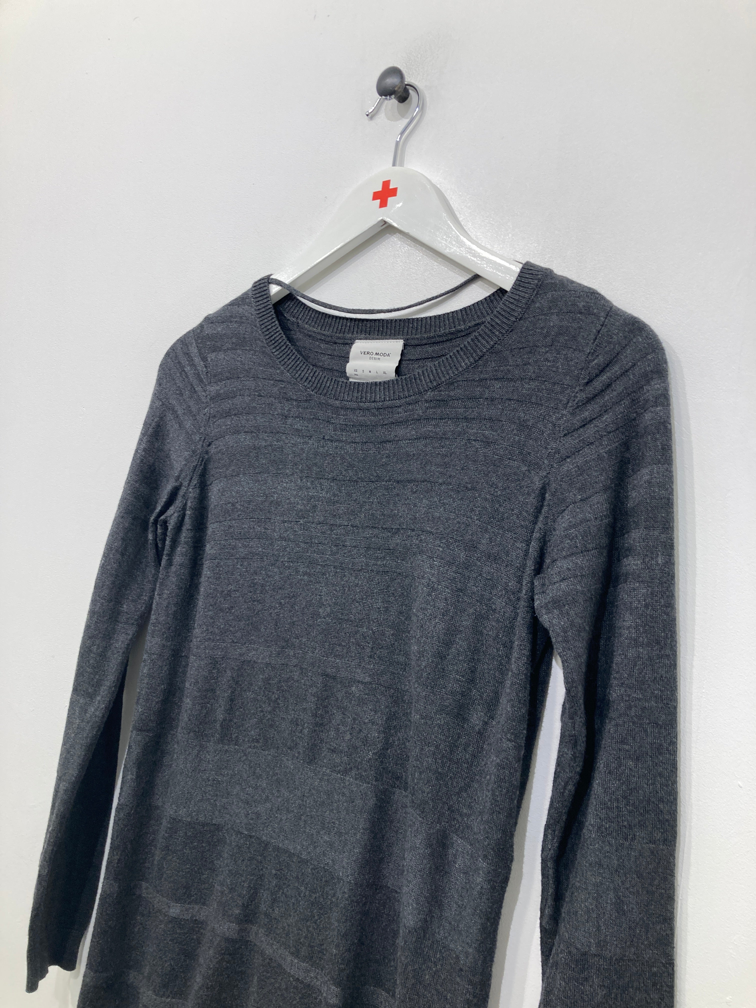 Vero Moda Kjole